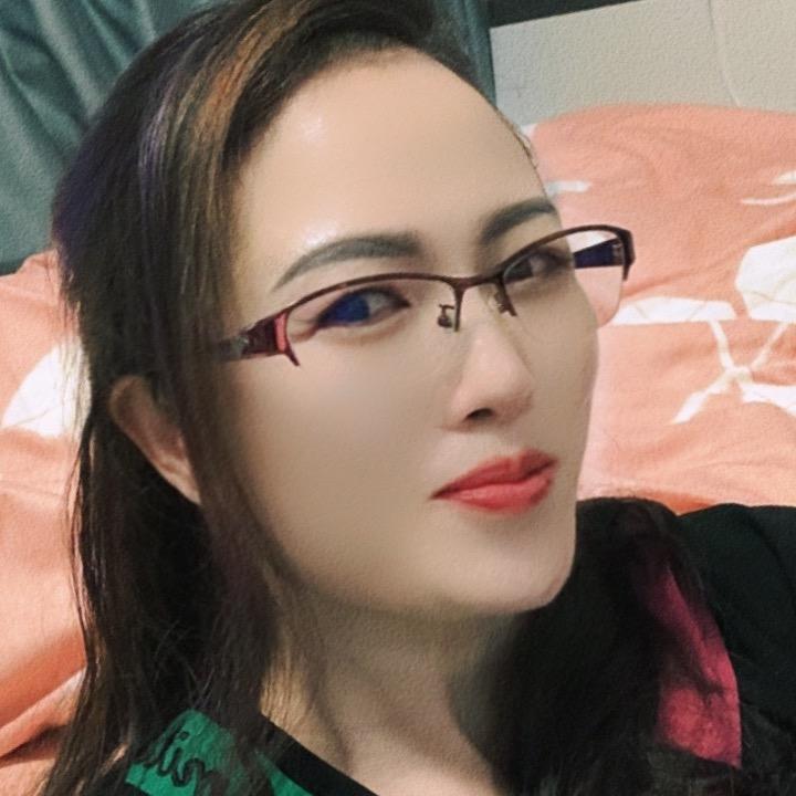 懂我