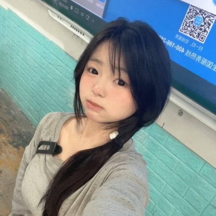商参