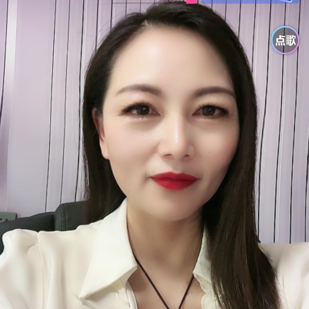 李妍姐（单身工程对接负责人）