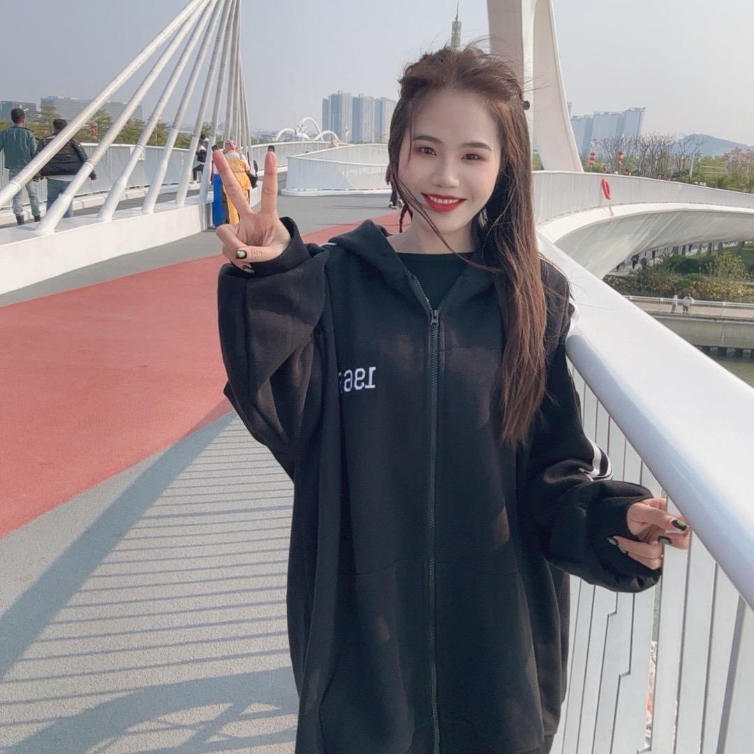 卖手机的小卢🦌（努力中）