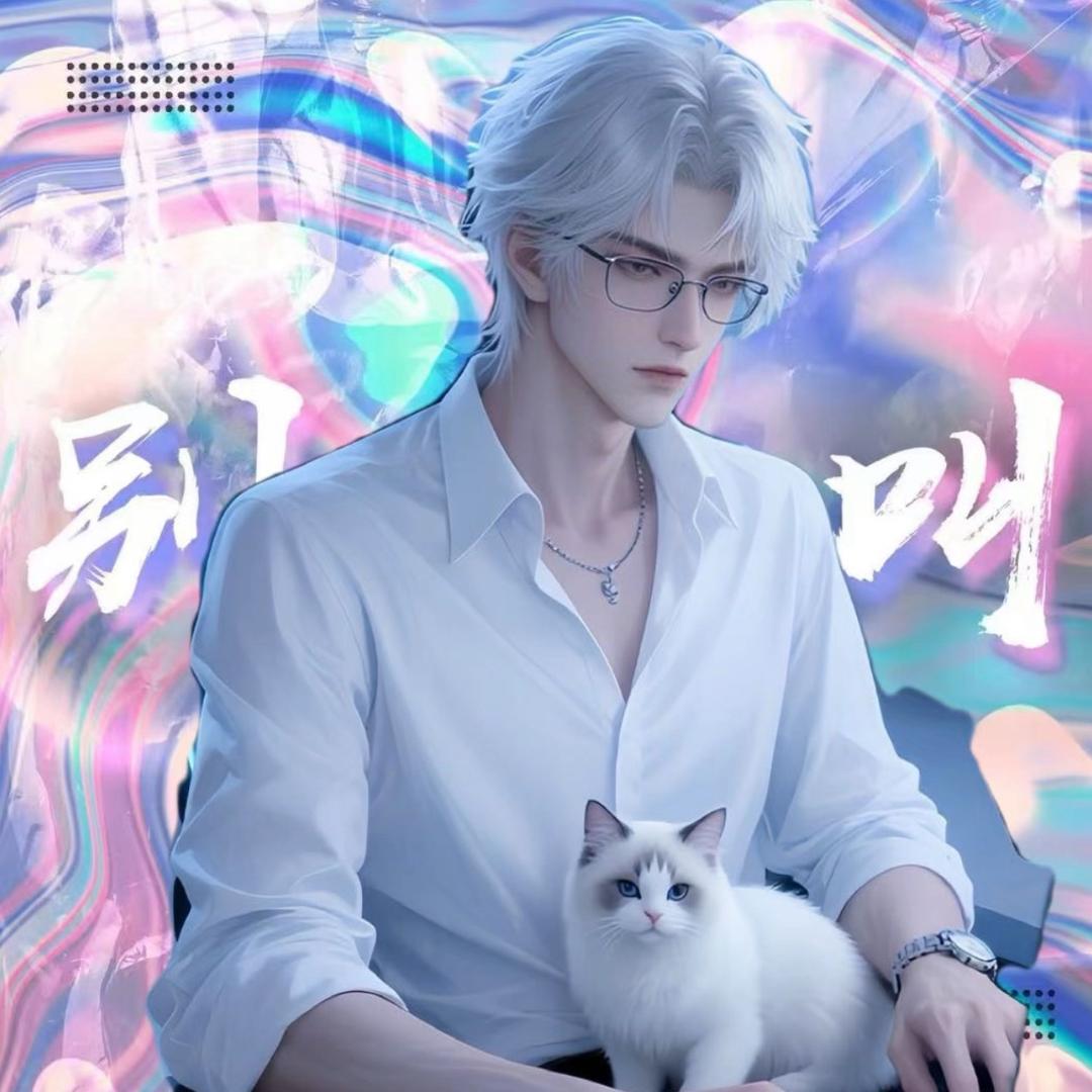 一林.𝜲