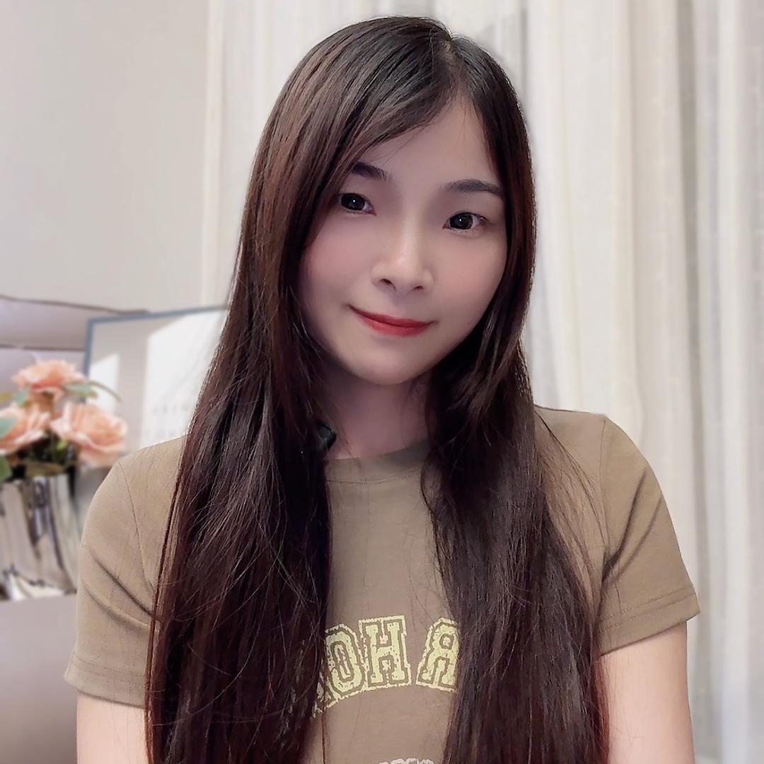 微微超爱买