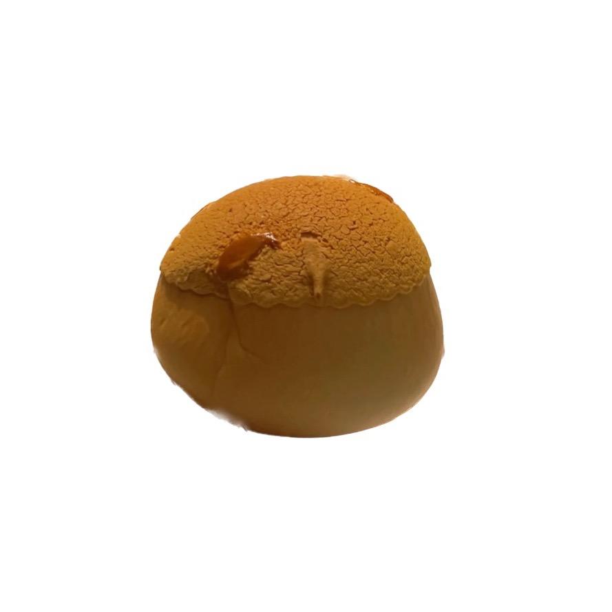 卡思帕里奥工作室