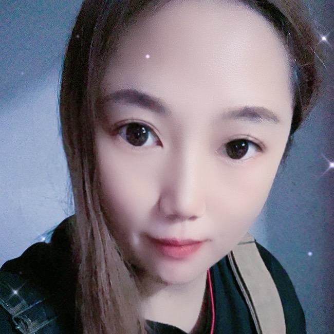 💞韩诺💞