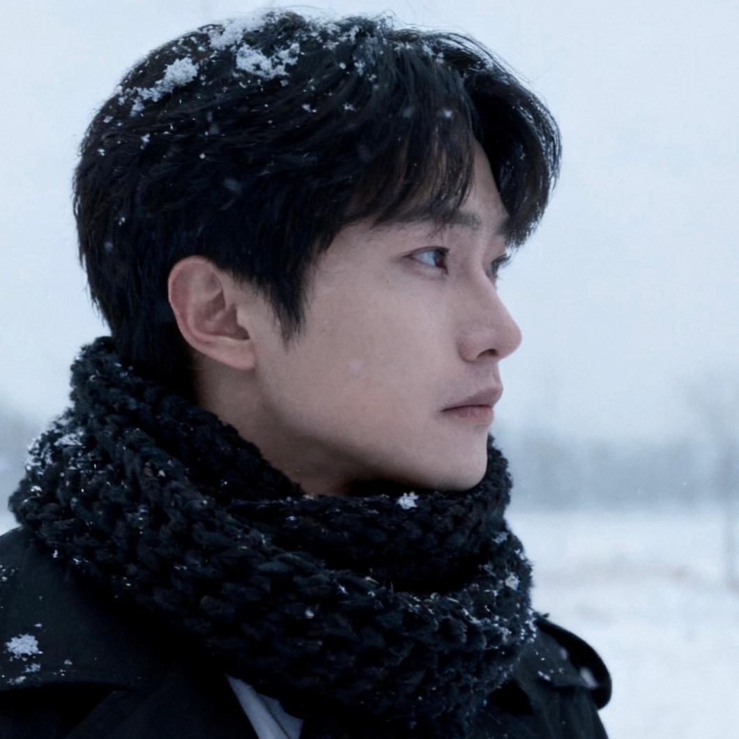 艾瑞扒弟（团队招人）