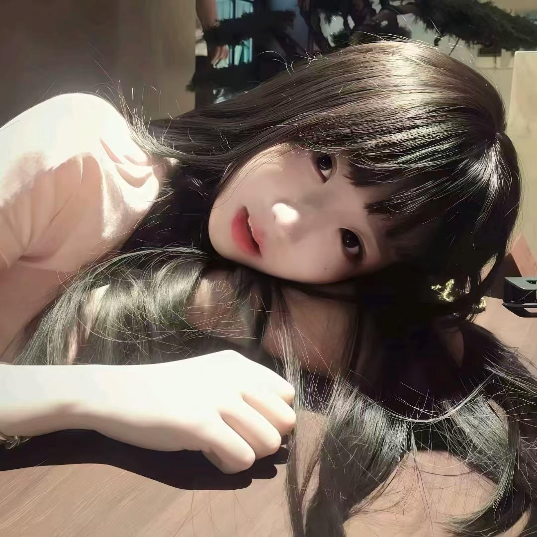 𝙍𝙚