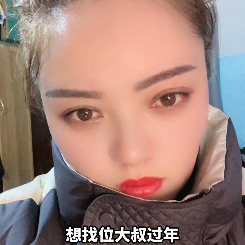 小罗罗