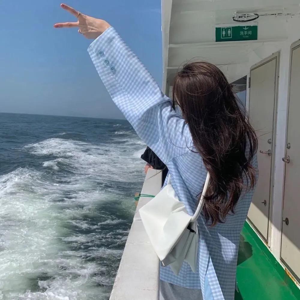 小小暖橙🍊