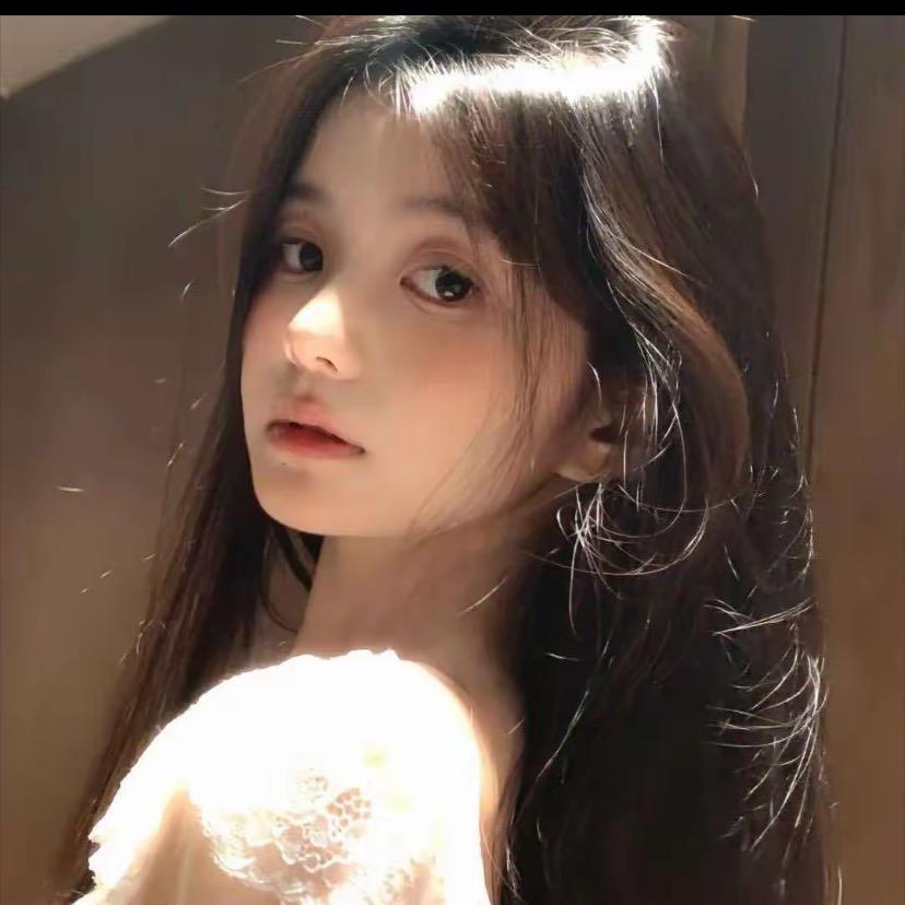 薯条女装