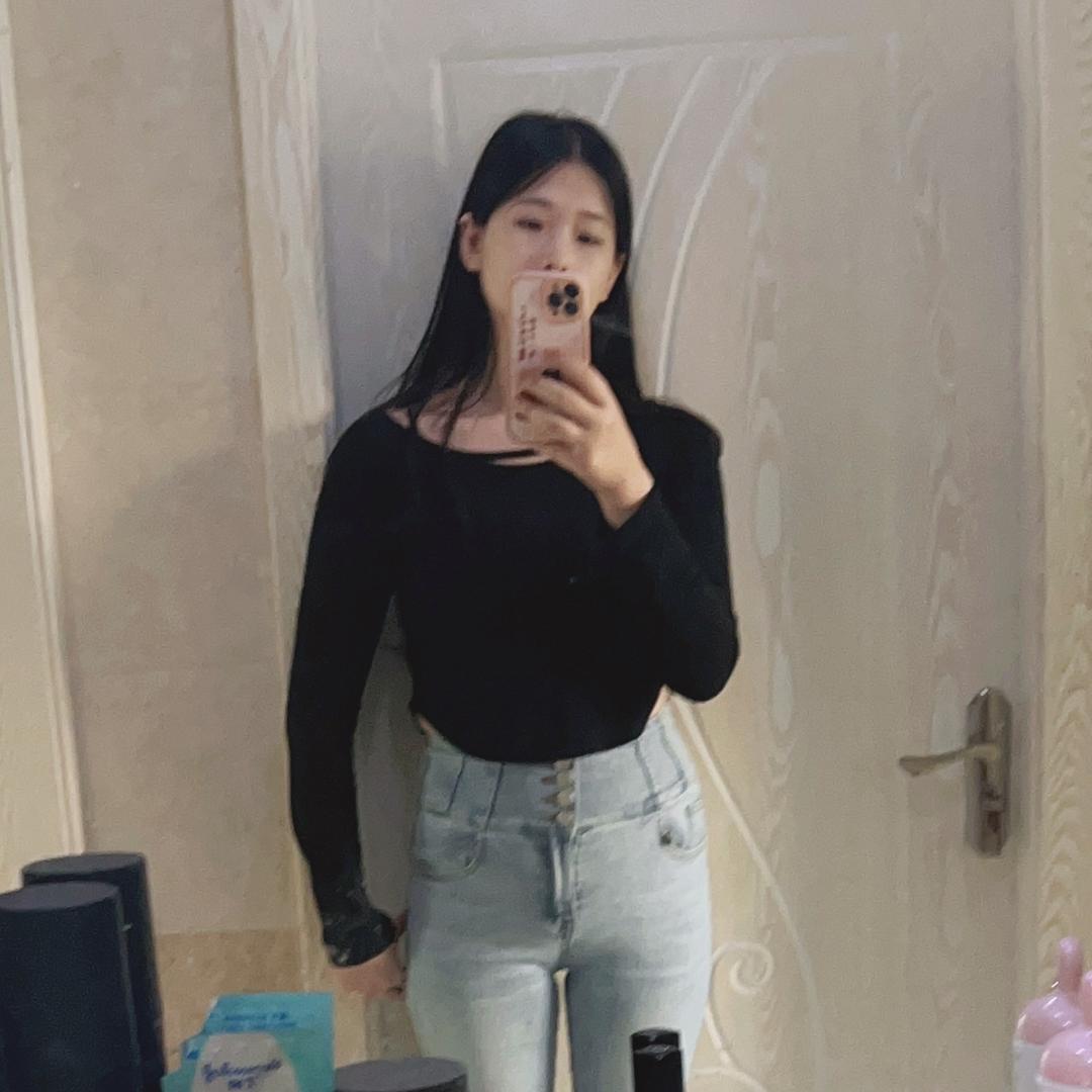 小幸运