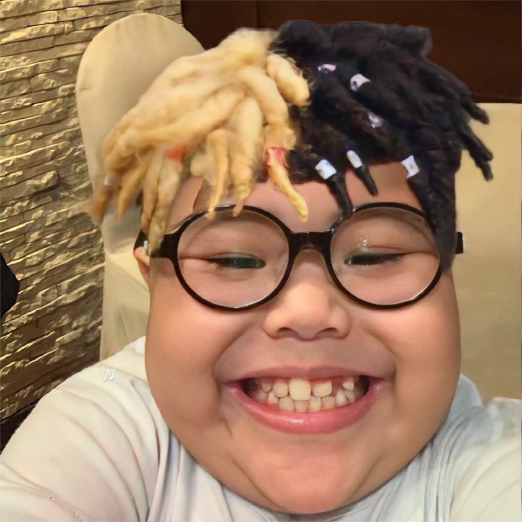 胡小小