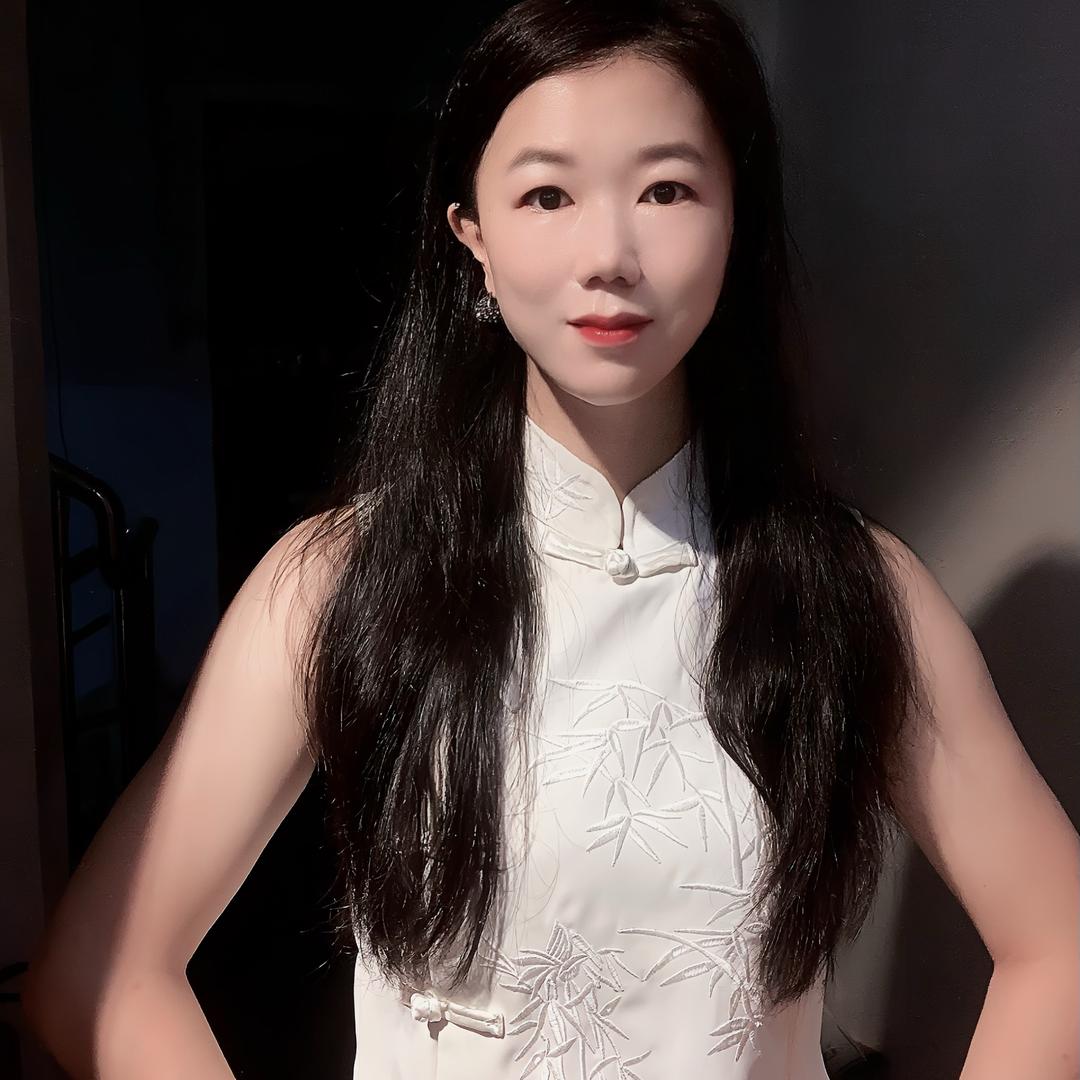 越·禅修美学馆