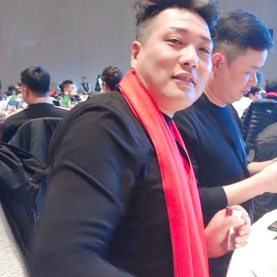 浙江有春船舶中介