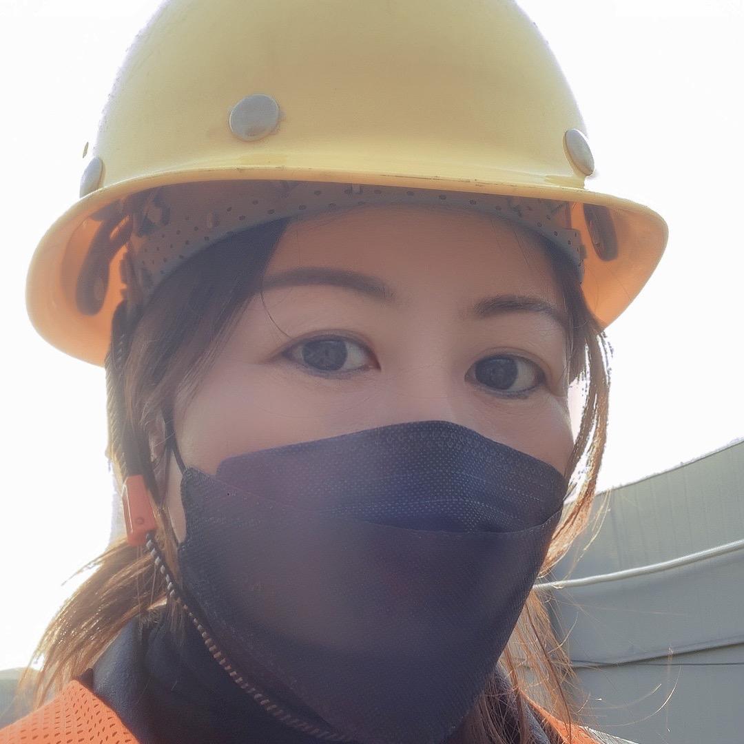 用户why吴姐（谢绝连赞）