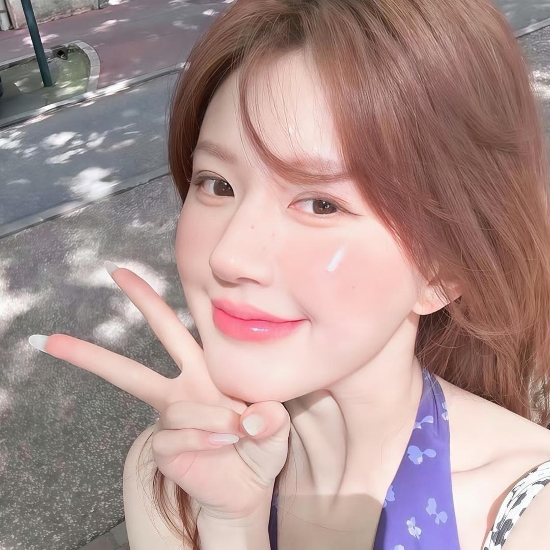 比较浪漫的壳壳🥤