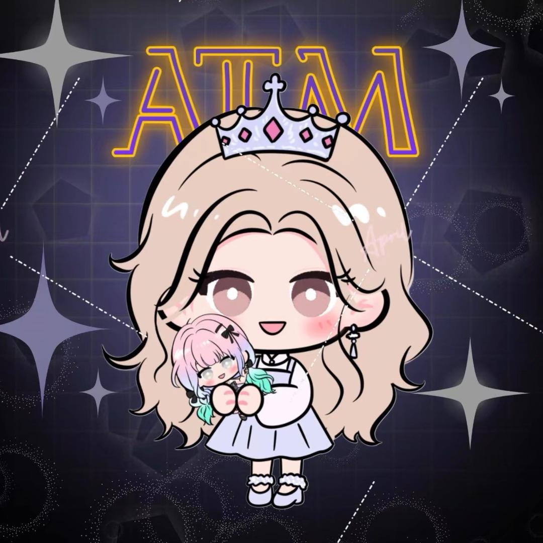 偷走四月の鹤鹤🏧