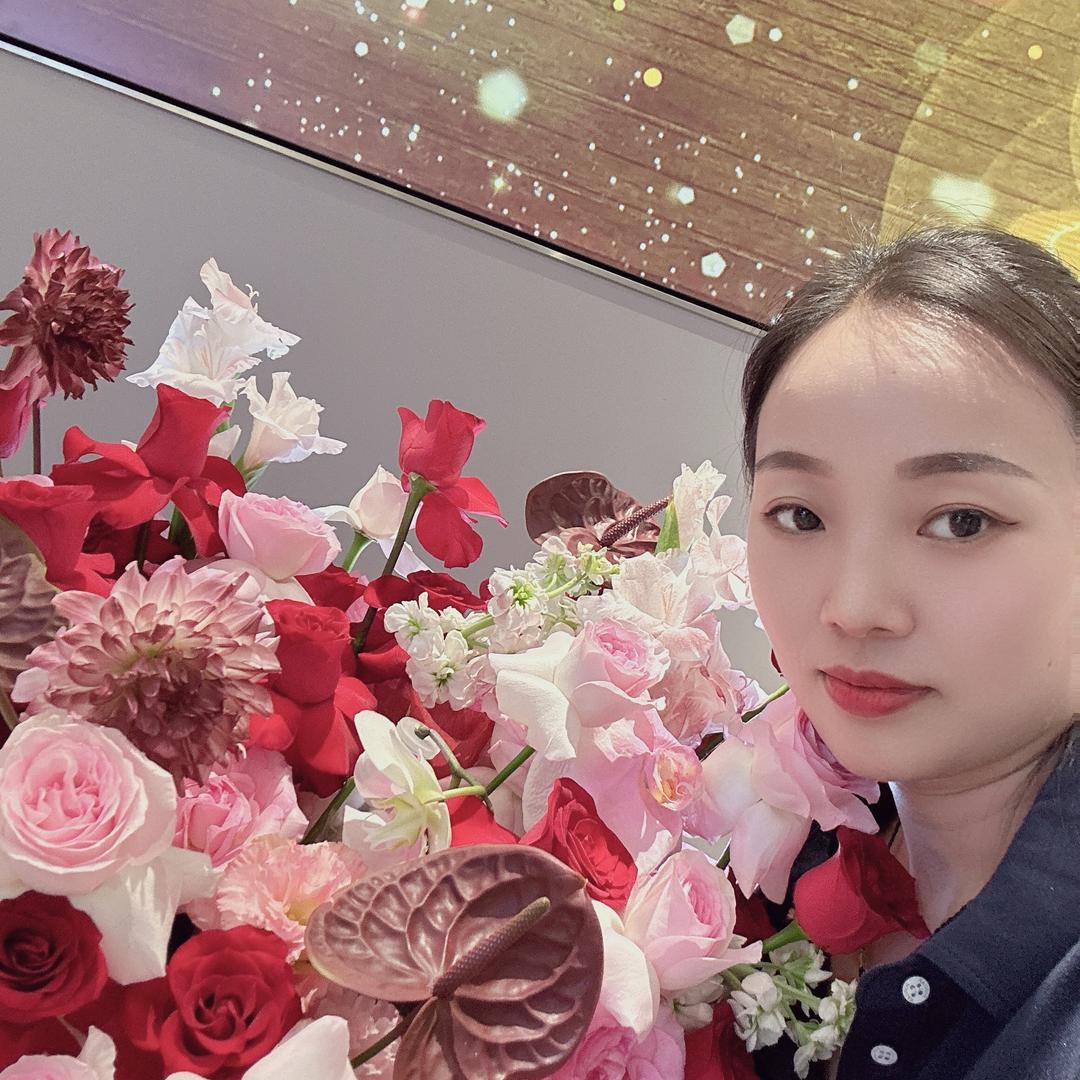 喜临门床垫静静520