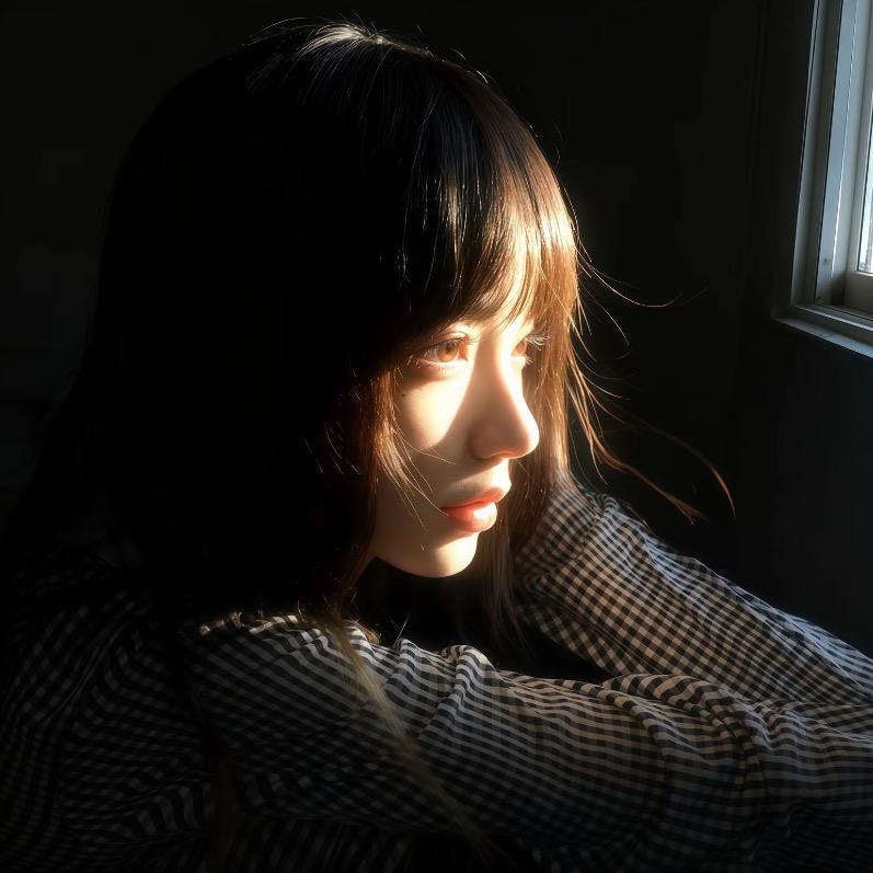 桃雾