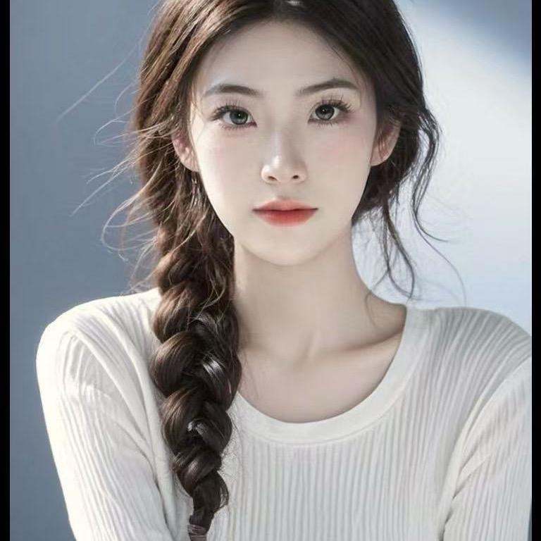 李女士