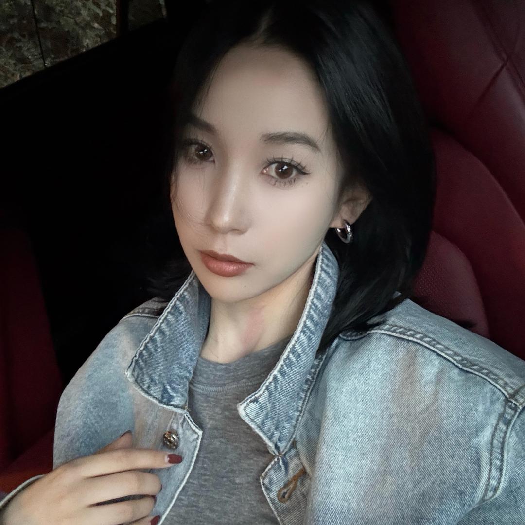 马玉星~直播返场