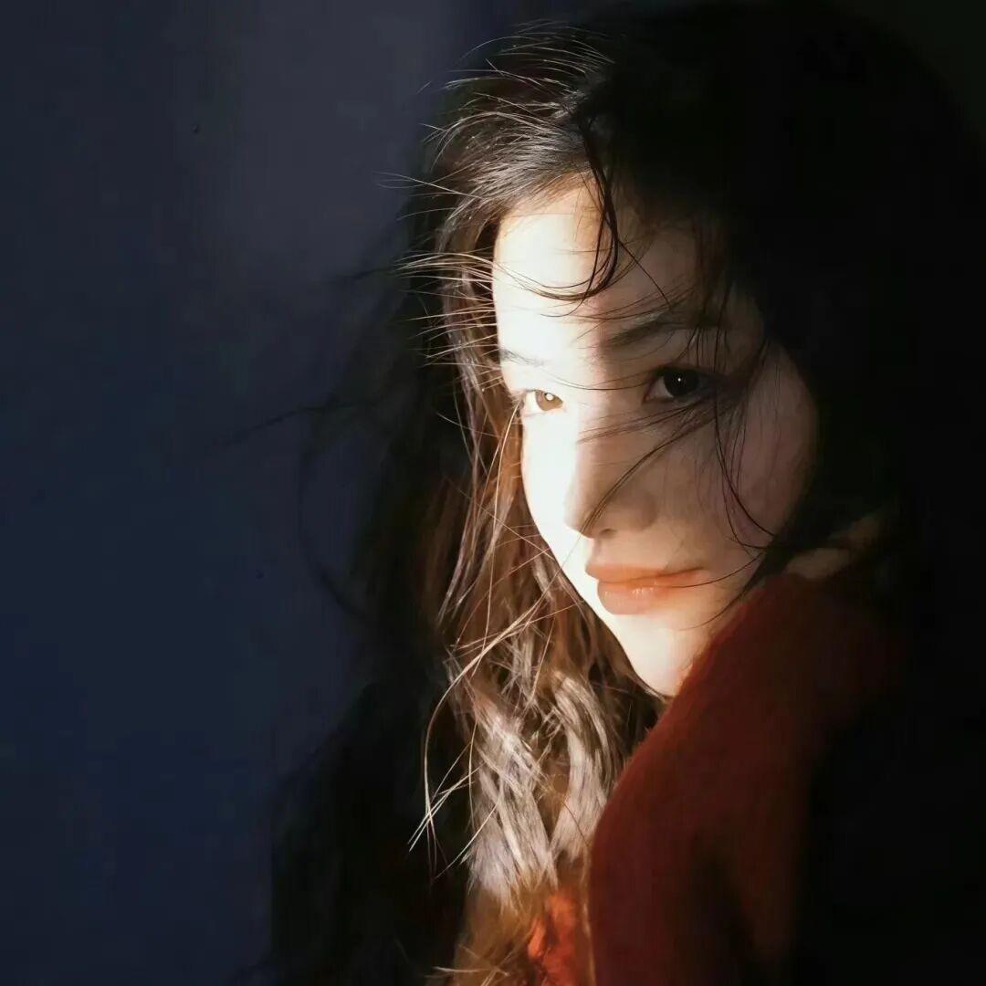 仙女不讲李.