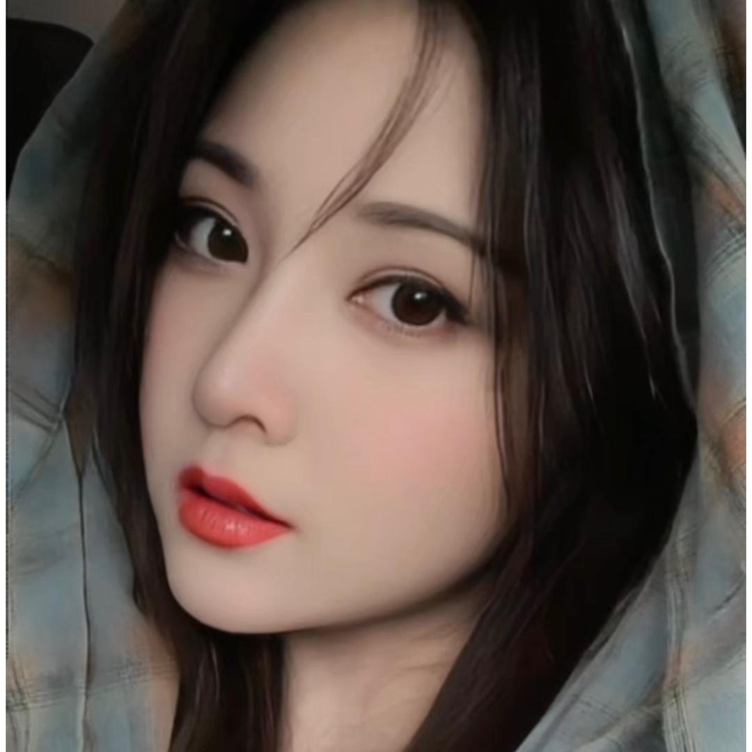 小菲