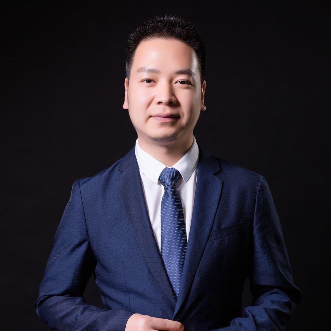 张见波