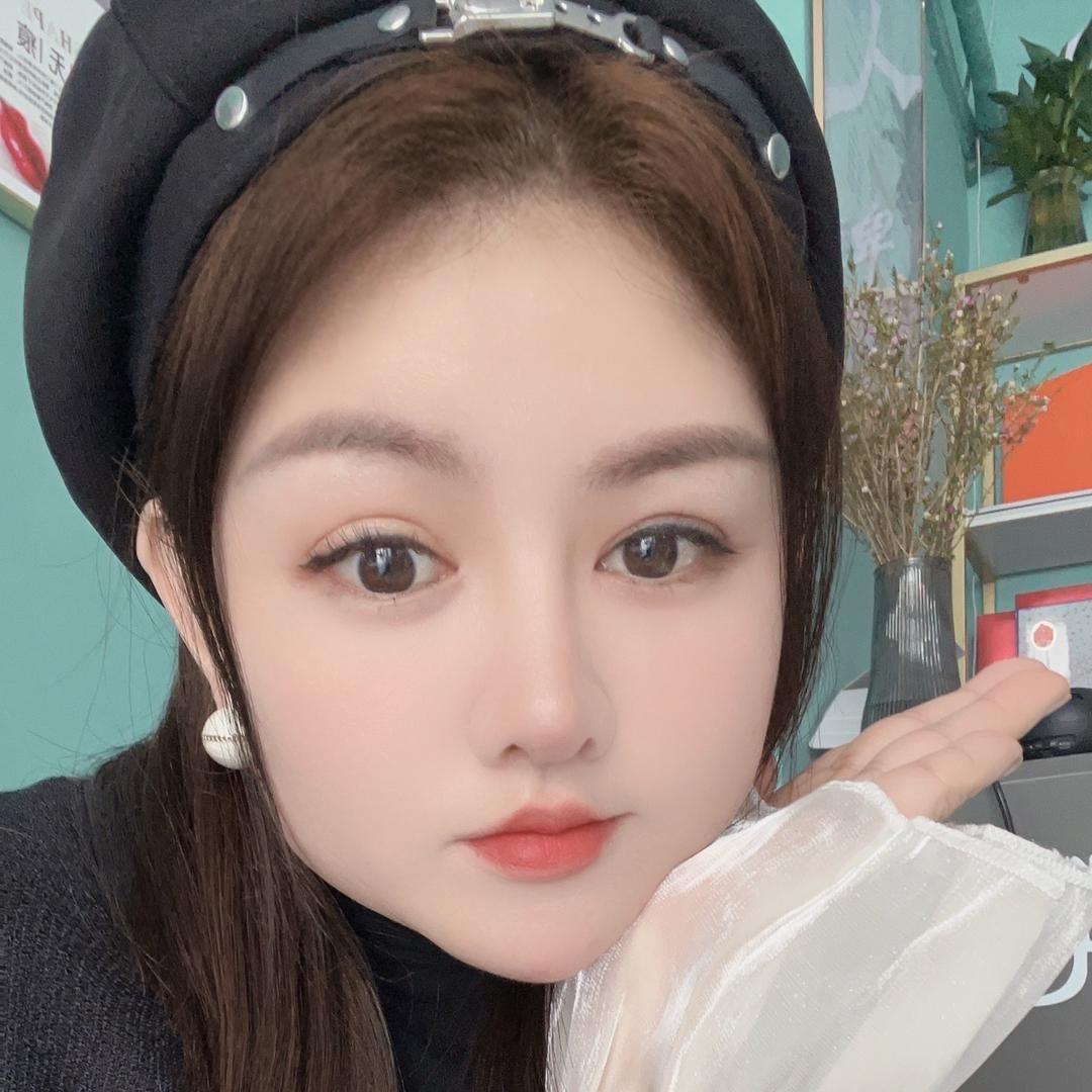 所城妹阿敏