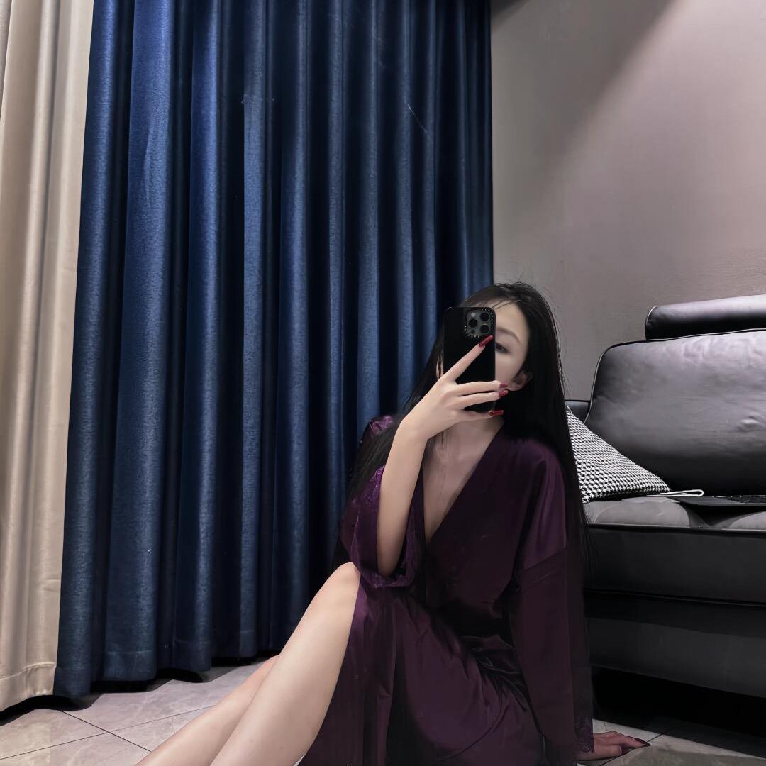 蘭州月姐儿(煮页)