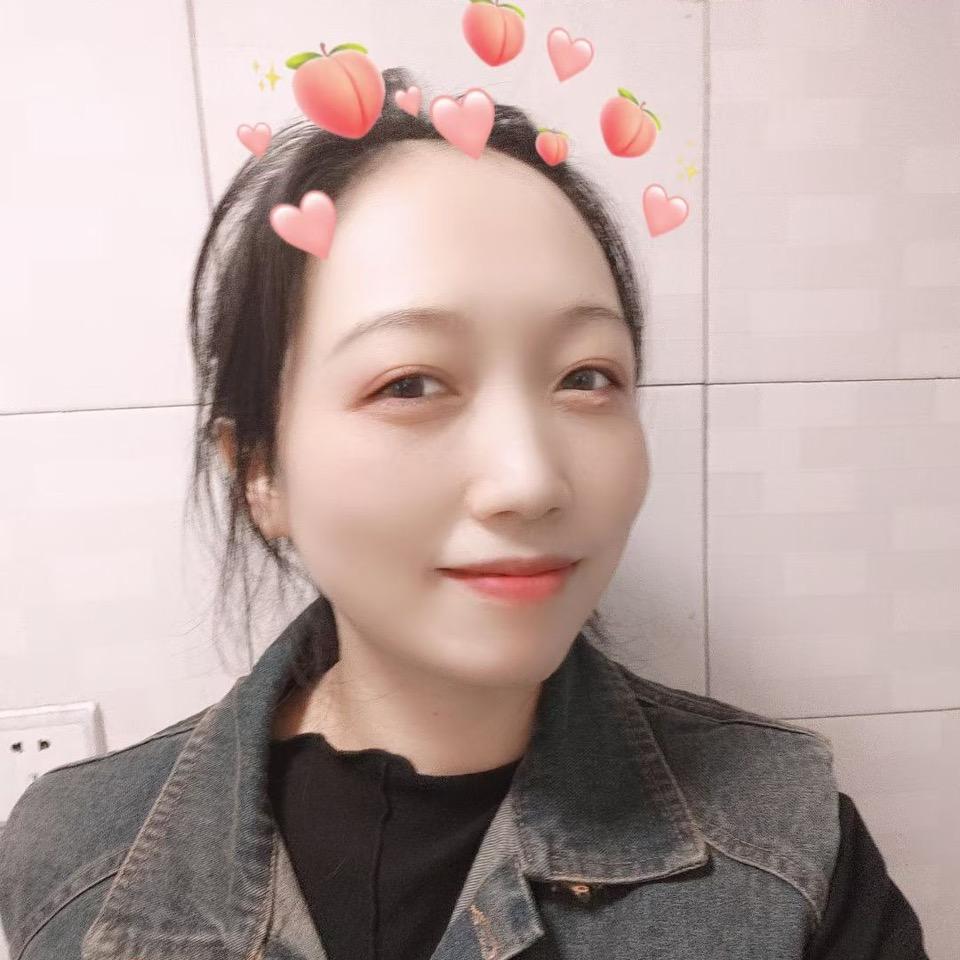 何文燕….燕子👑