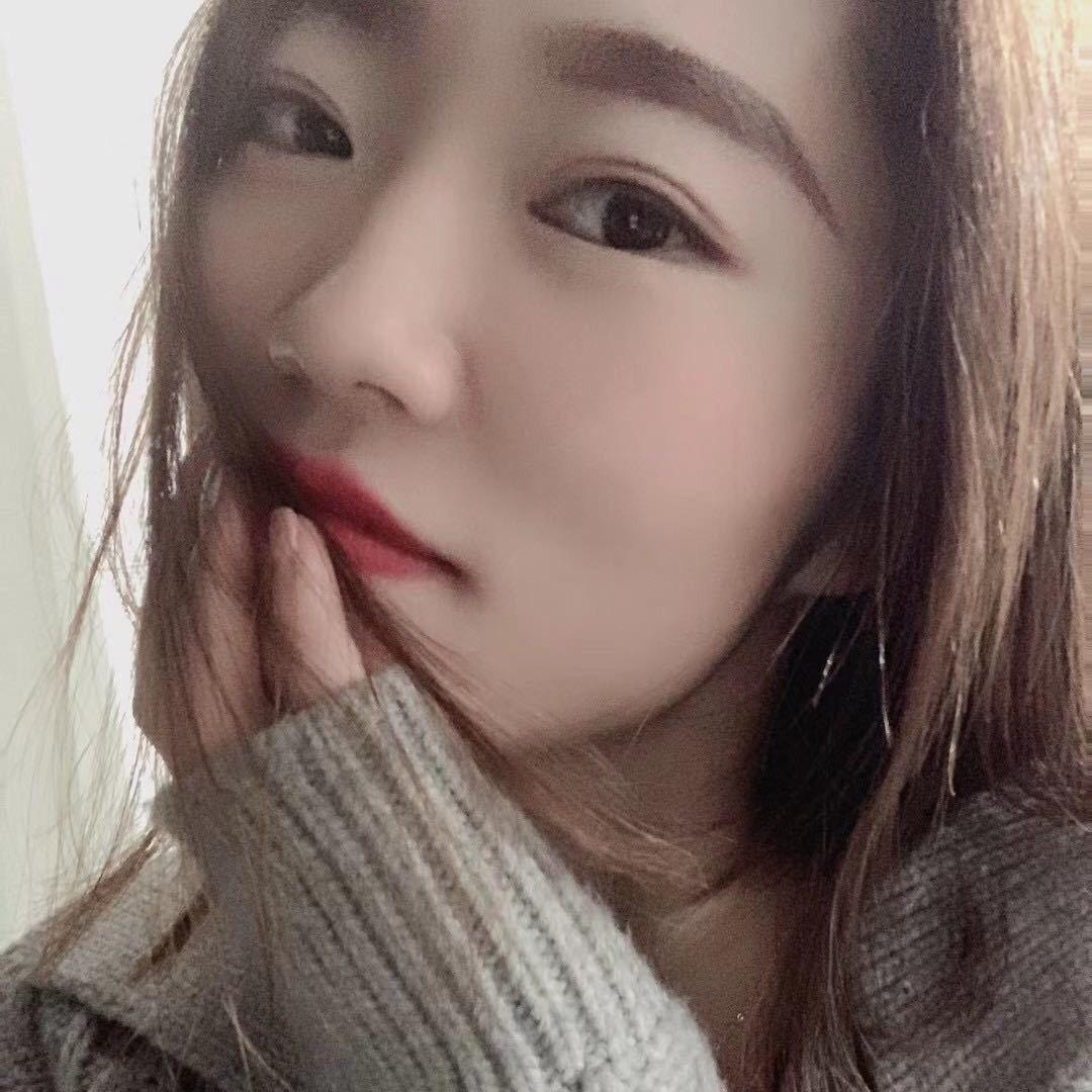 濮院圆圆【浅彩】女装批发