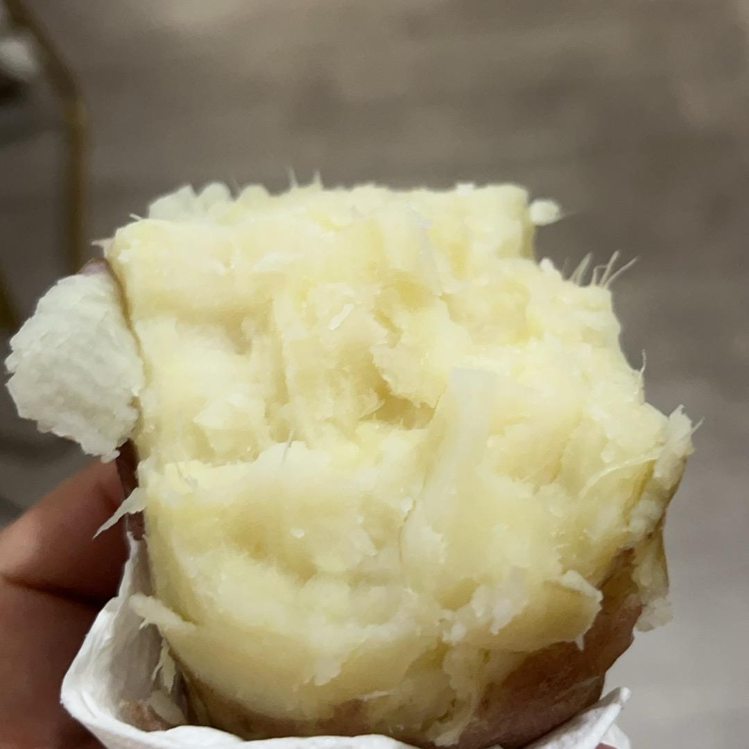 化妆师倩倩