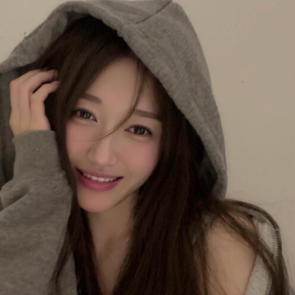 卷🍀