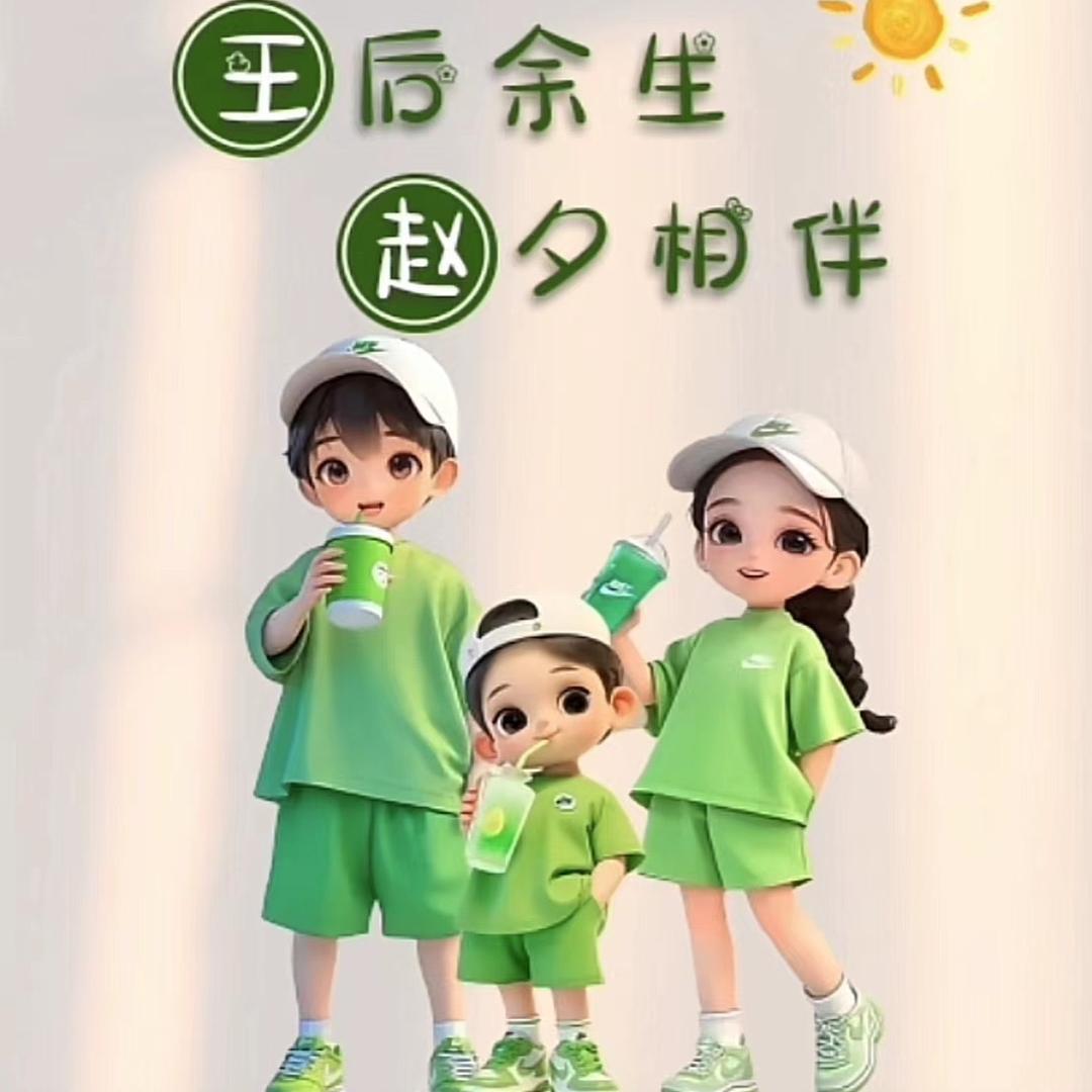 🌈🌈🌈爱帅昊🌈🌈🌈