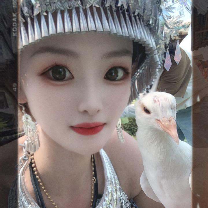 ꧁爱💞᪲到ღ᭄黑💞᪲名单ღ᭄