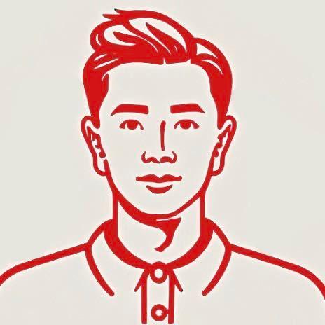 徐先生（创业日记）