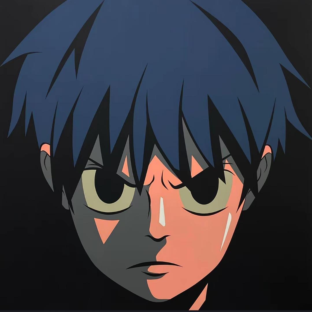 FC方冰数码工厂企业店