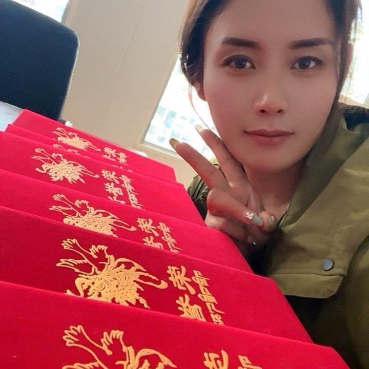 拉姆带您懂车（以心换心）