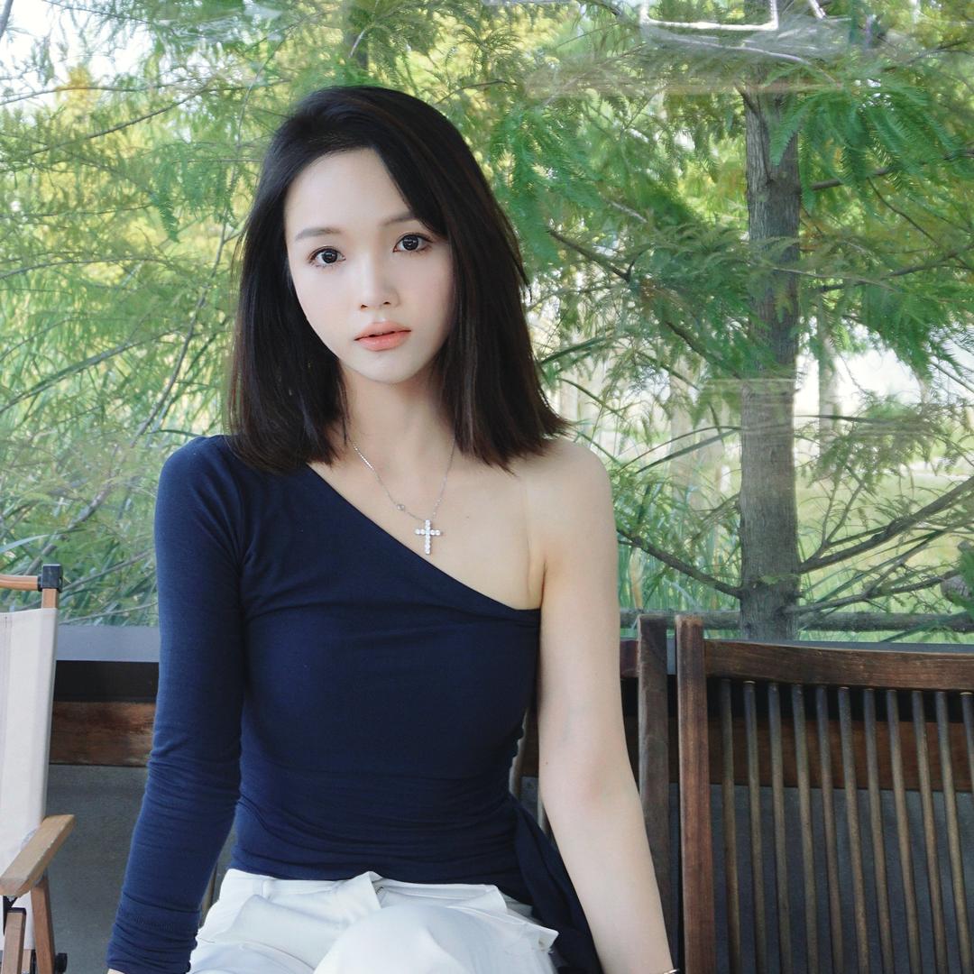章鱼又打杆了🐙
