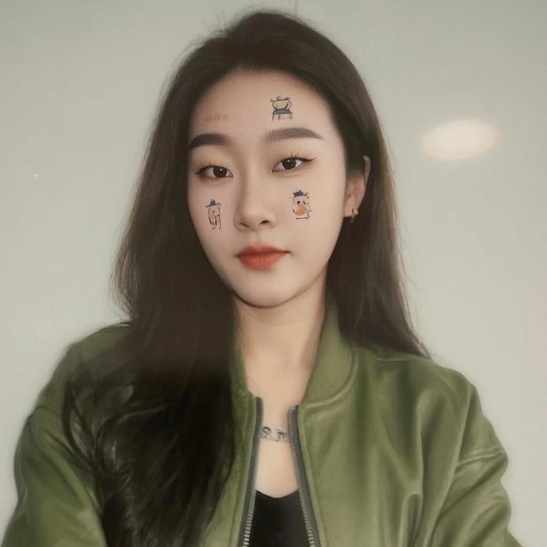 Y ᰔᩚ