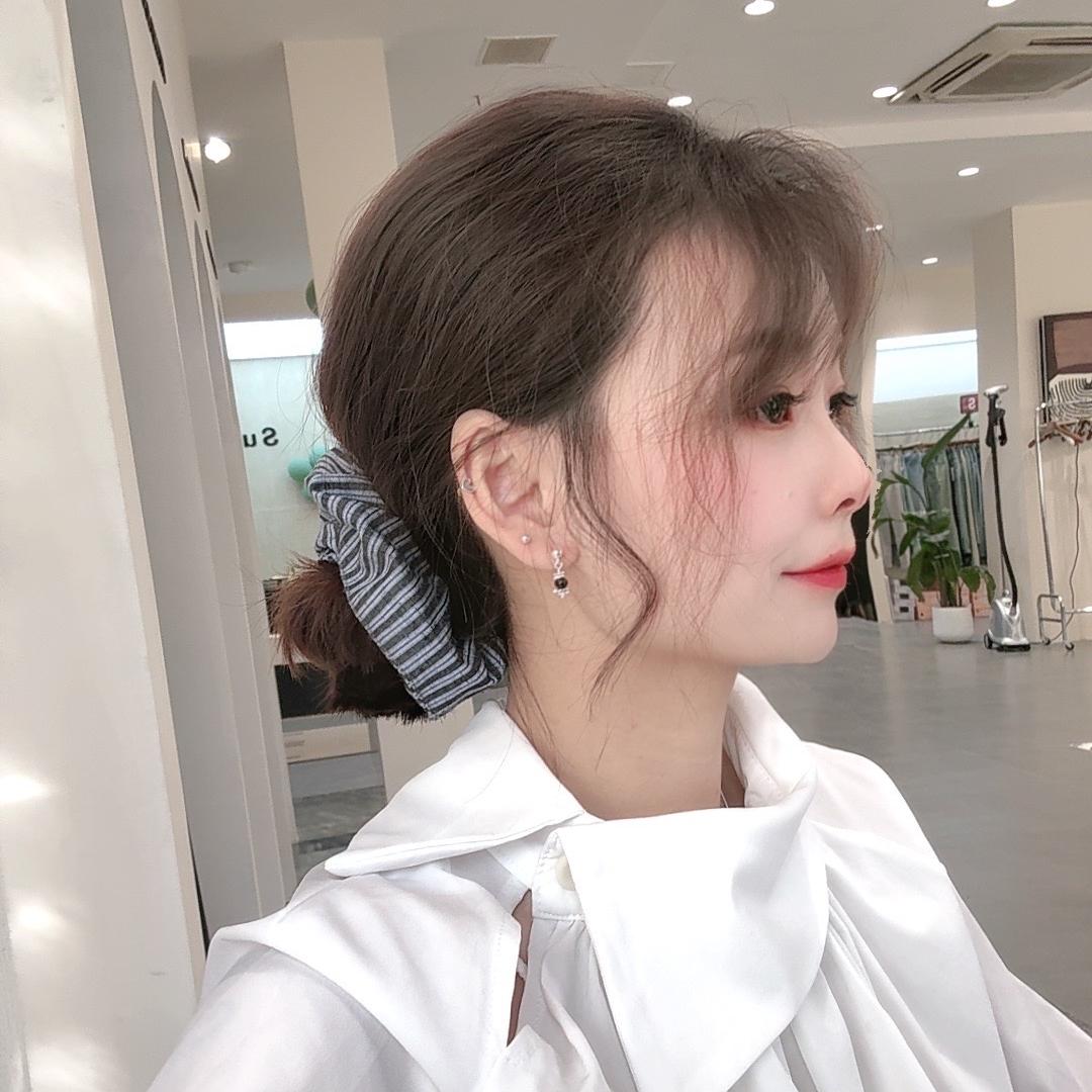 莱芜苏苏女装