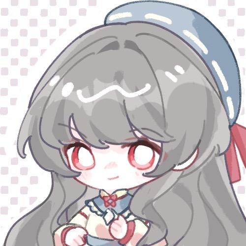 厘厘大王