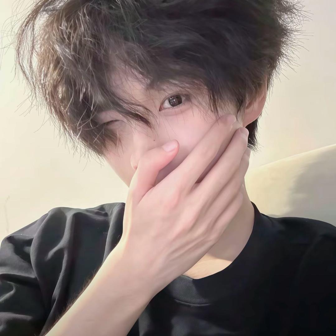 江南 第一深情