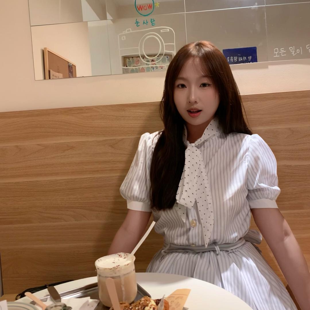 小葵