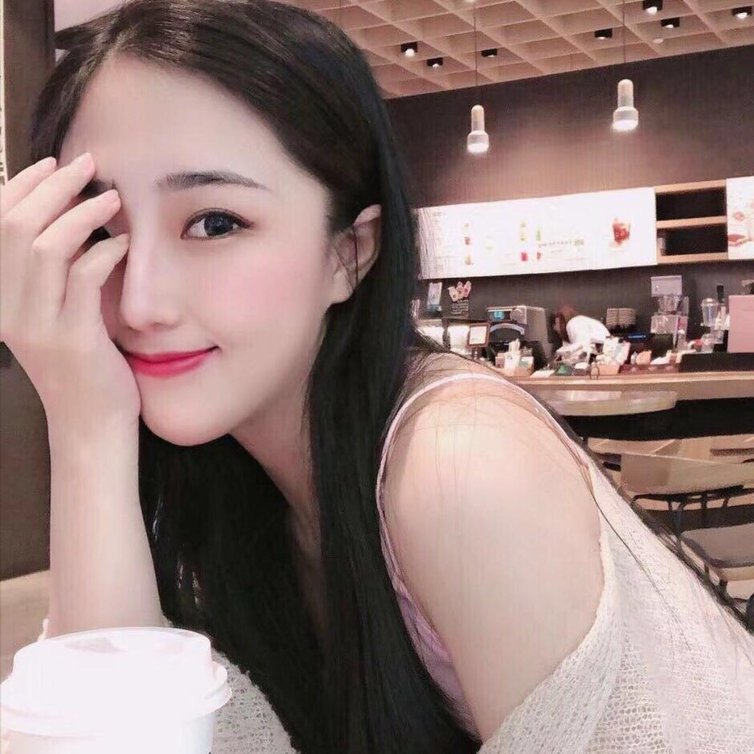 Rila蕾拉