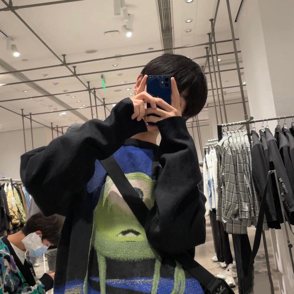 明儿
