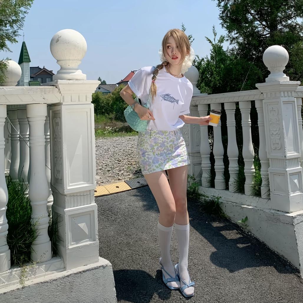 阿陈