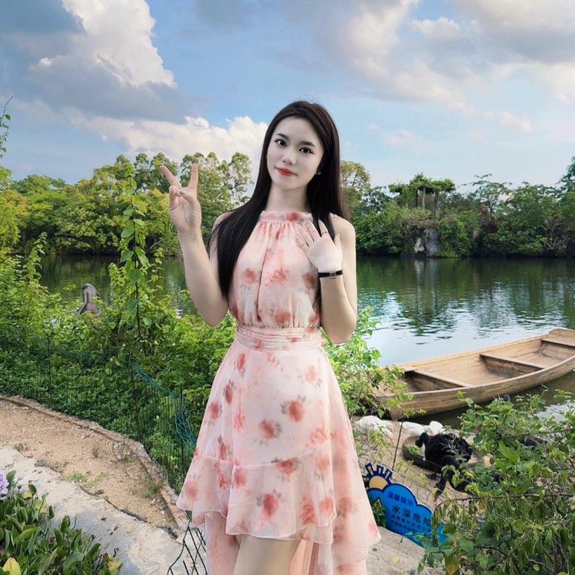 湛江升学蕾老师💃