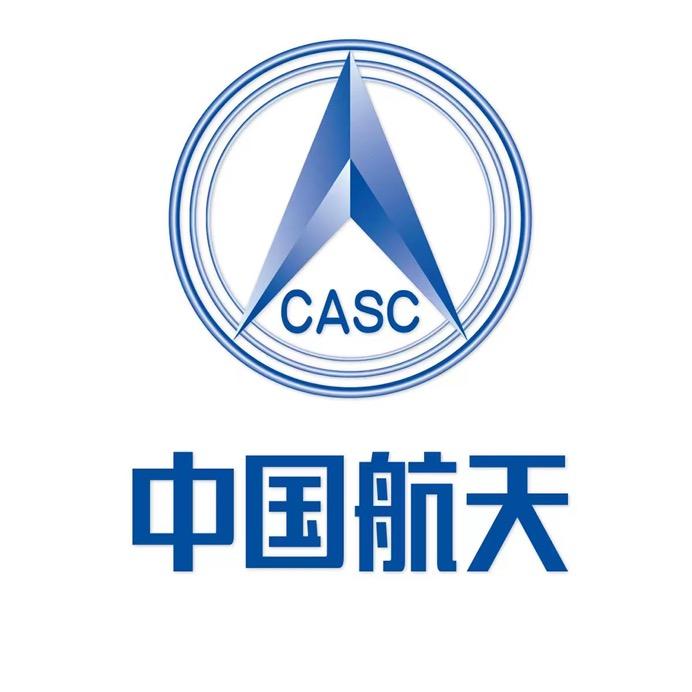 星耀航天科技