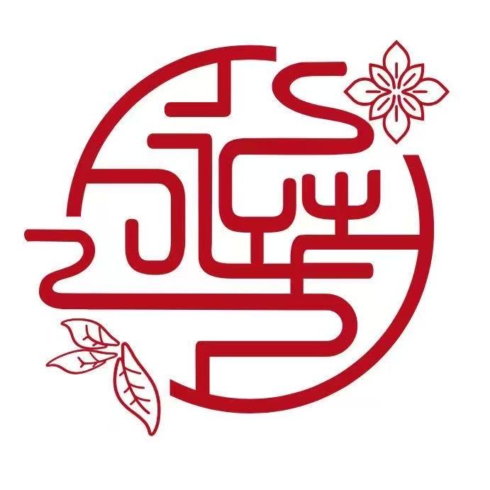 永芳轩熟食店官方号